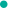 科创板基金销售大战打响 今日募集规模已超400亿